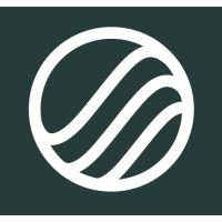 Imperative Ventures