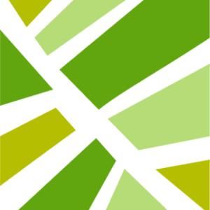 NewLeaf Symbiotics
