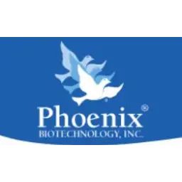 Phoenix Biotechnology