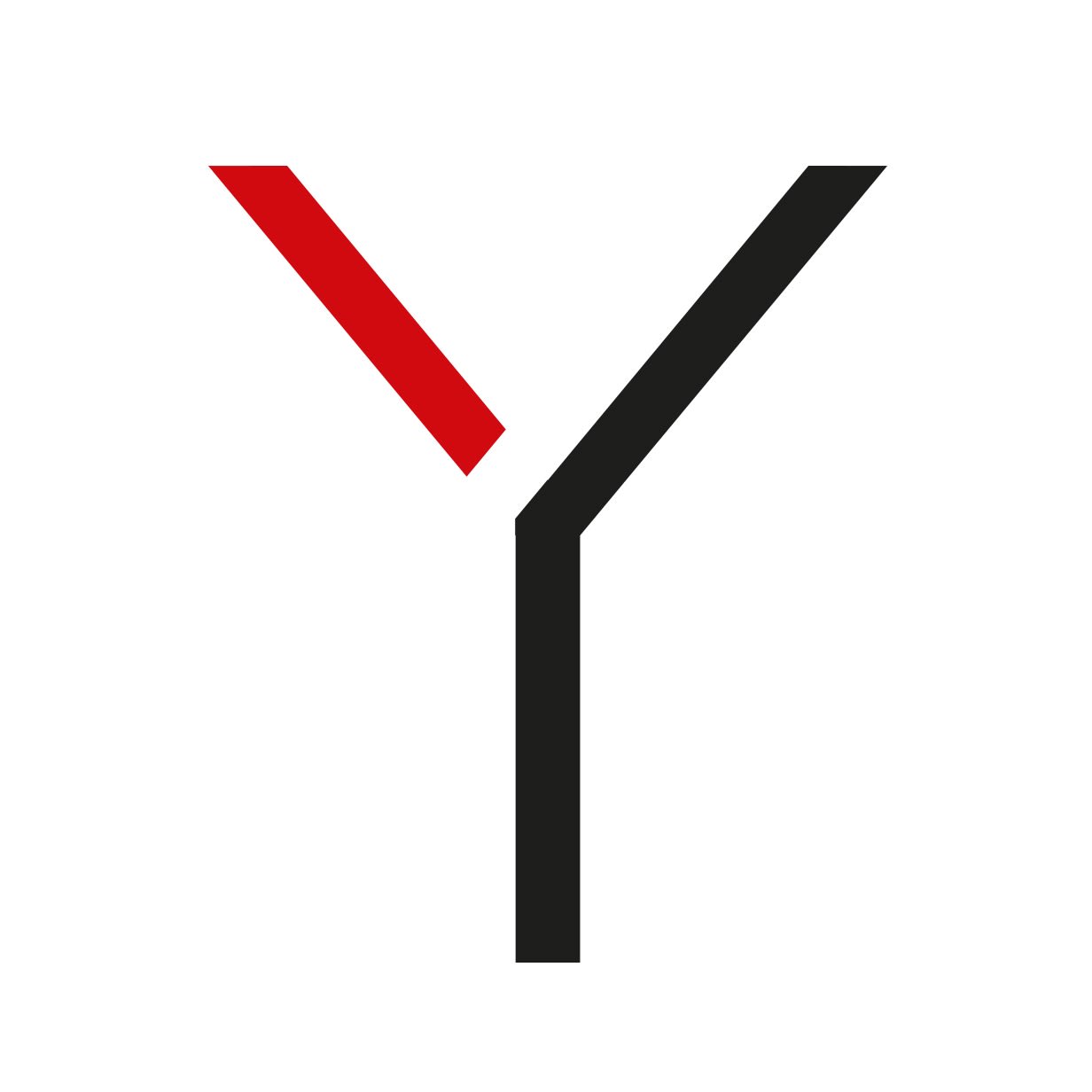 Brydge Technologies