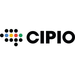 Cipio.Ai