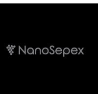NanoSepex