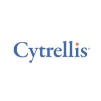 Cytrellis Biosystems