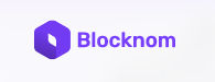 Blocknom