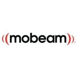 Mobeam