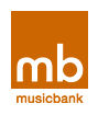 Musicbank