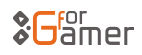 Forgamer