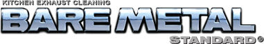 Bare Metal Standard