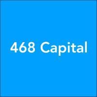 468 Capital