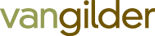 Van Gilder Insurance