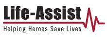 Life-Assist