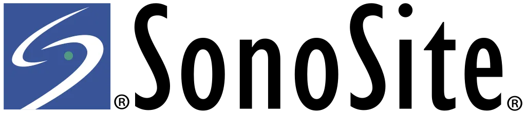 Sonosite