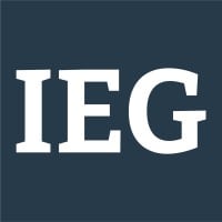 Intrinsic Exchange Group