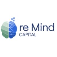 re.Mind Capital
