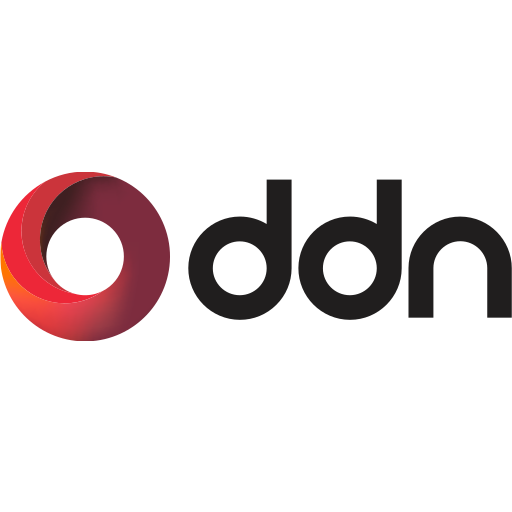 DDN