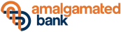 Amalgamated Bank