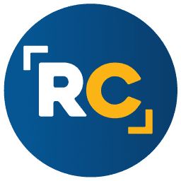 Robot Cache