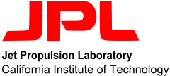 Jet Propulsion Laboratory
