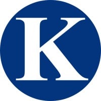 Knight Franchise Holdings