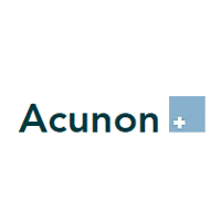 Acunon logo