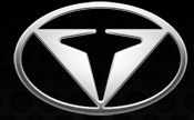 Van Tuyl Group