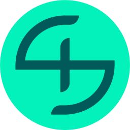 Satochi