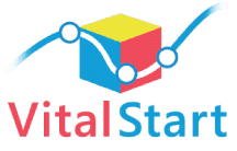 Vital Start Health
