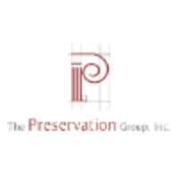 Preservation Group