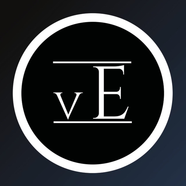 V Empire