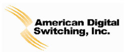 American Digital Switching