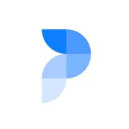 Pattern Labs