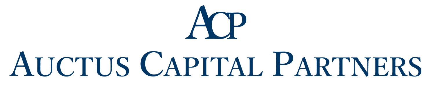 Auctus Capital Partners