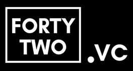 FortyTwo.VC