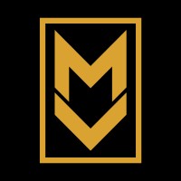 Master Ventures