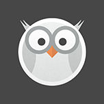 Egomotion