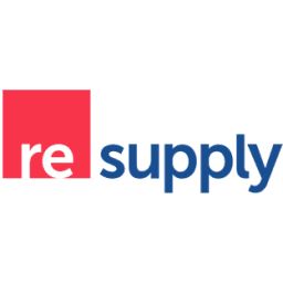 Resupply