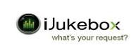 iJukebox