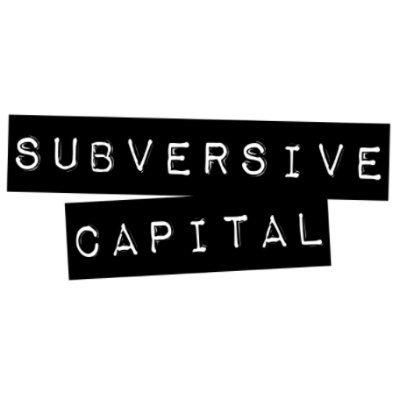 Subversive