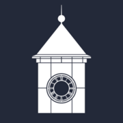 The Privacy Center at Georgetown Law