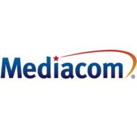 Mediacom Communications