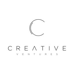 Creative Ventures