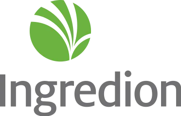 Ingredion