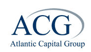 Atlantic Capital Group
