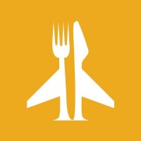 Food on the Fly
