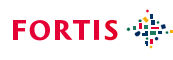 Fortis