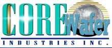 Corewafer Industries