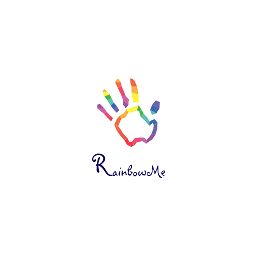 RainbowMe