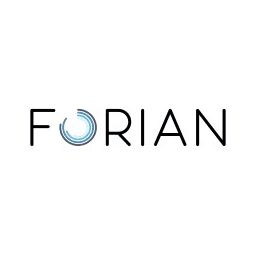 Forian