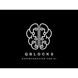 Q Blocks