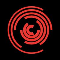 Carpenter Technology